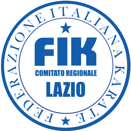 Comitato Regionale Lazio